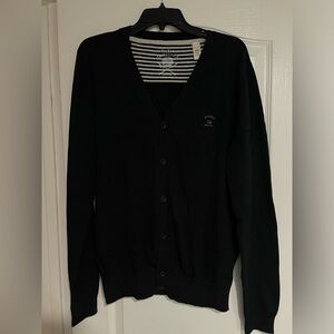 DIESEL SWEATER size XL